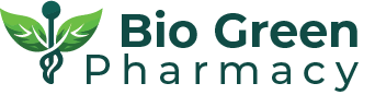 Bio Green Pharmacy